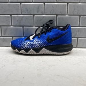 Nike Kyrie Flytrap Duke. US size 6
